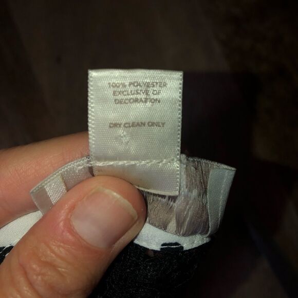 Loft shirt - Picture 2 of 4